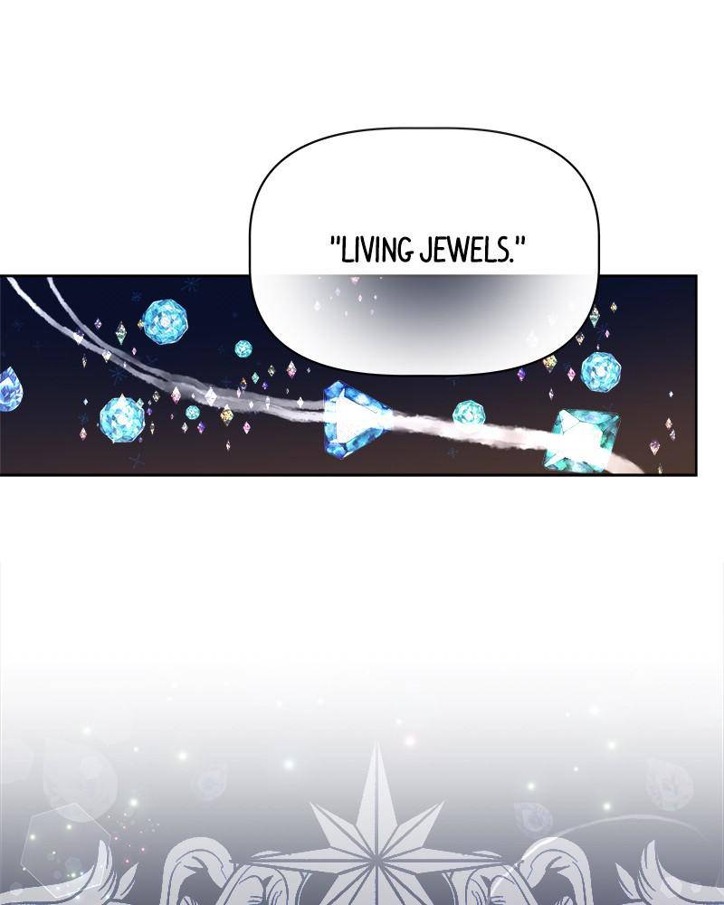 The Princess’ Jewelry Box Chapter 4 - page 18