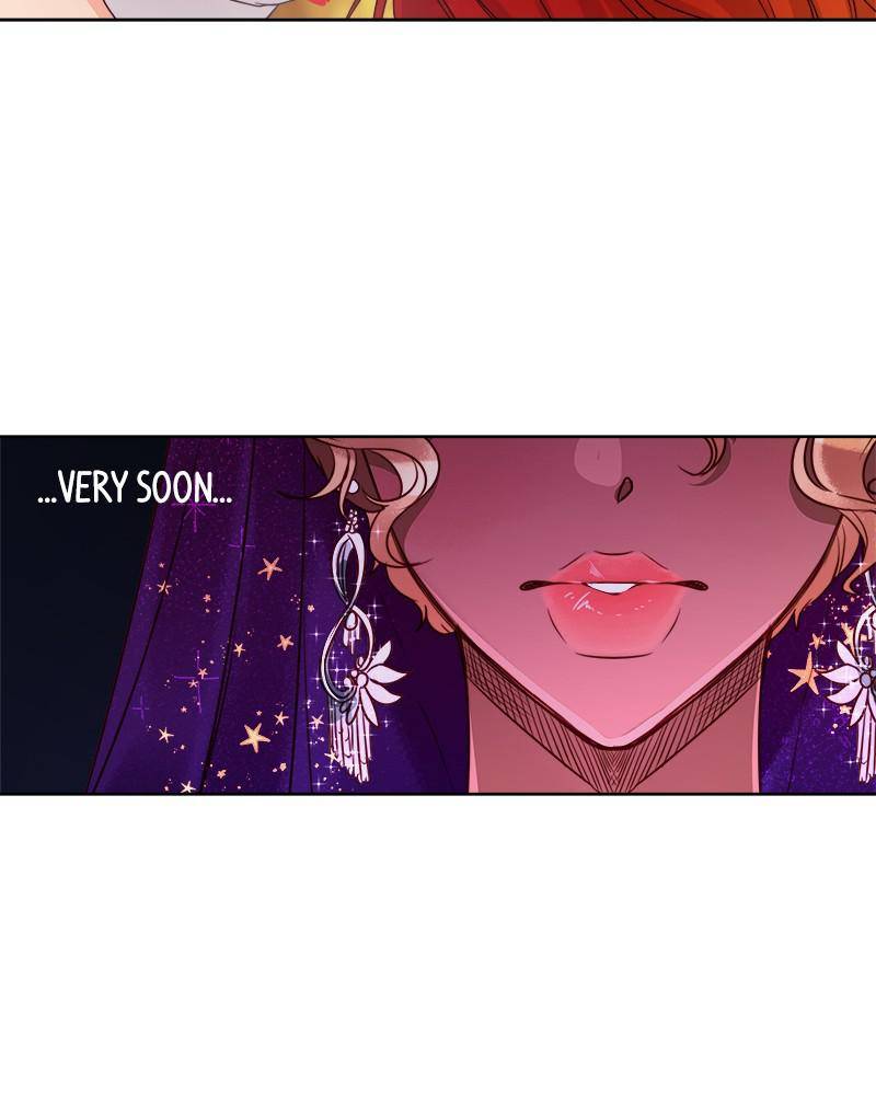 The Princess’ Jewelry Box Chapter 4 - page 34