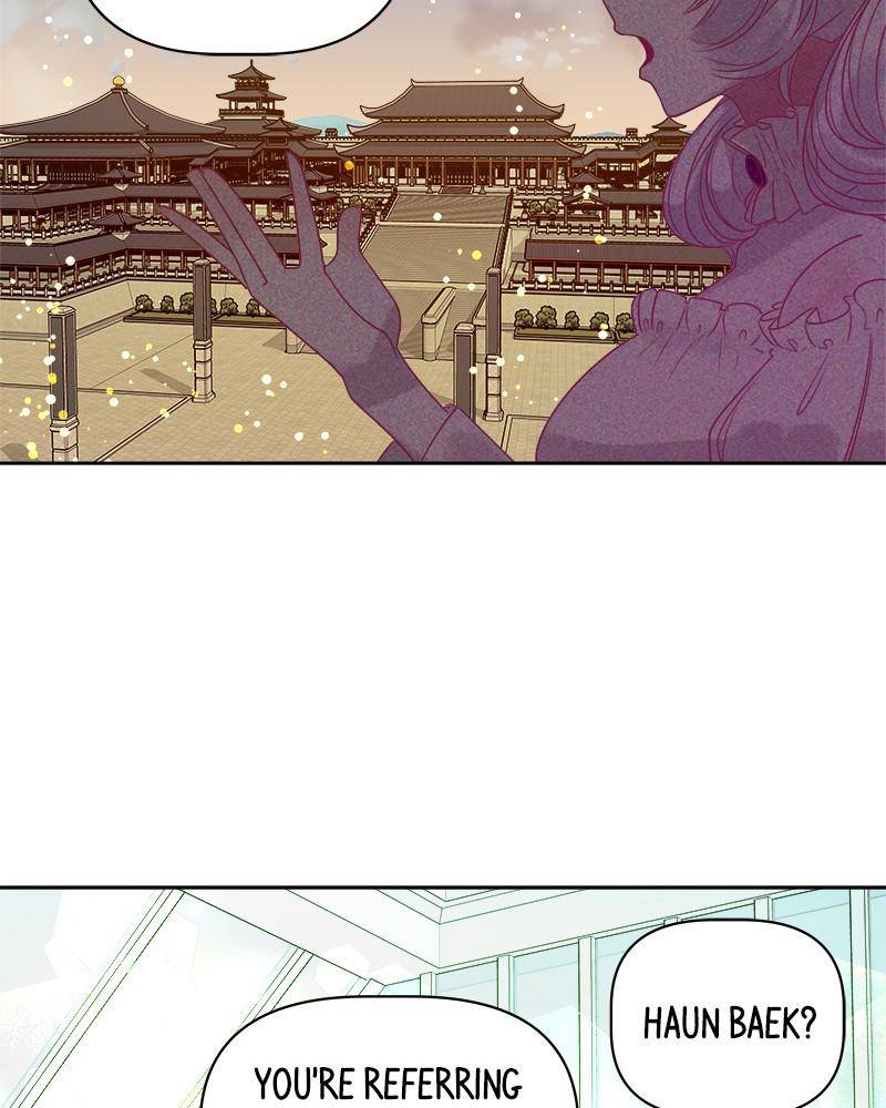The Princess’ Jewelry Box Chapter 4 - page 41