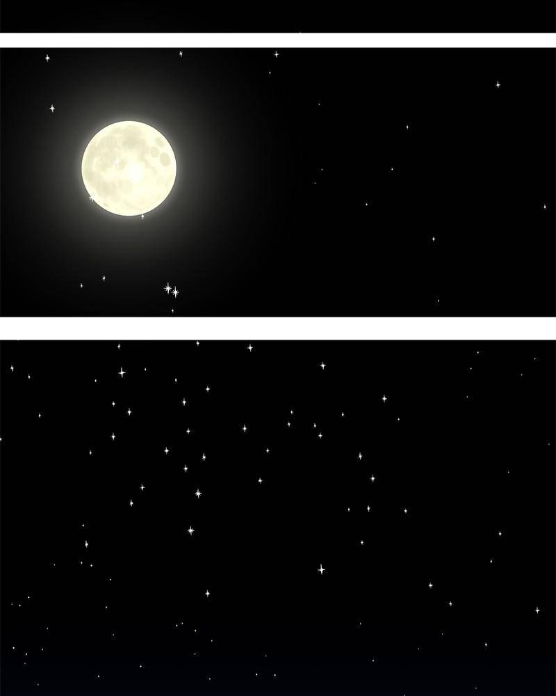 The Princess’ Jewelry Box Chapter 4 - page 51