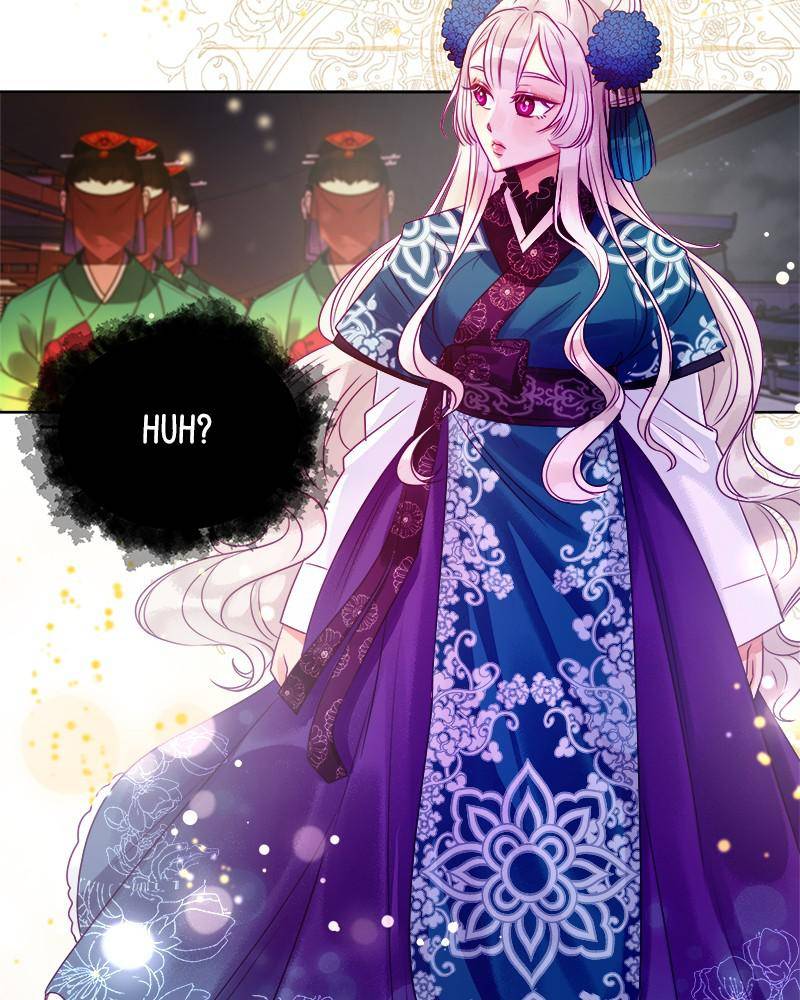 The Princess’ Jewelry Box Chapter 4 - page 54