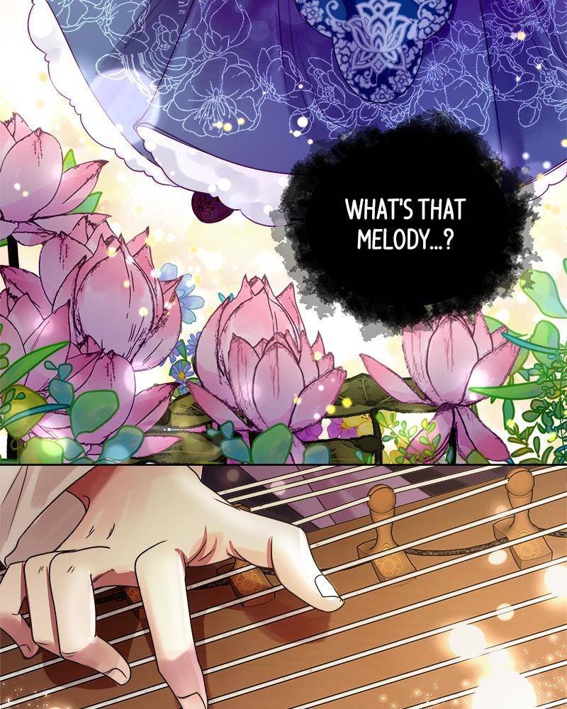 The Princess’ Jewelry Box Chapter 4 - page 55