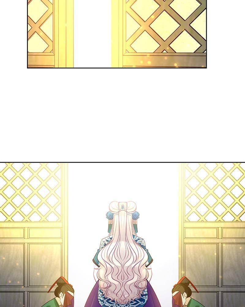 The Princess’ Jewelry Box Chapter 4 - page 59