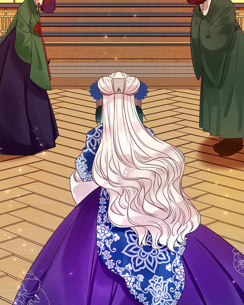 The Princess’ Jewelry Box Chapter 4 - page 63