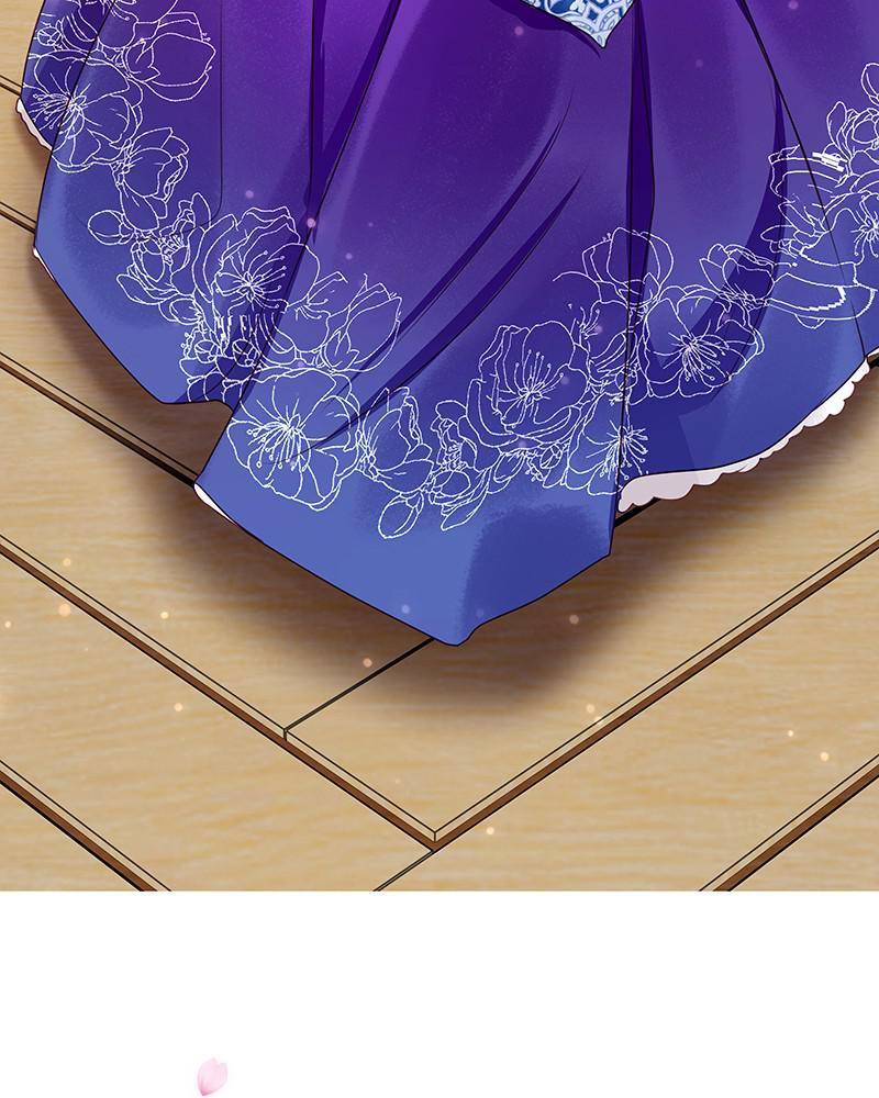 The Princess’ Jewelry Box Chapter 4 - page 64