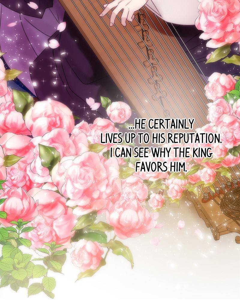 The Princess’ Jewelry Box Chapter 4 - page 67