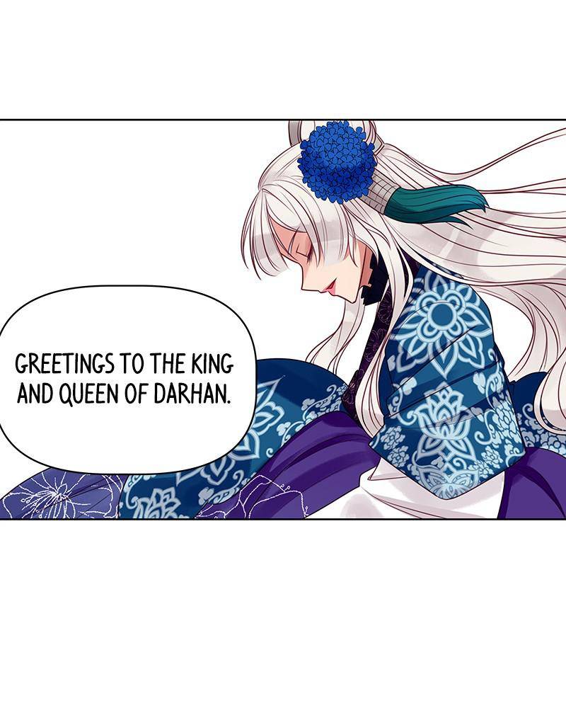 The Princess’ Jewelry Box Chapter 4 - page 69