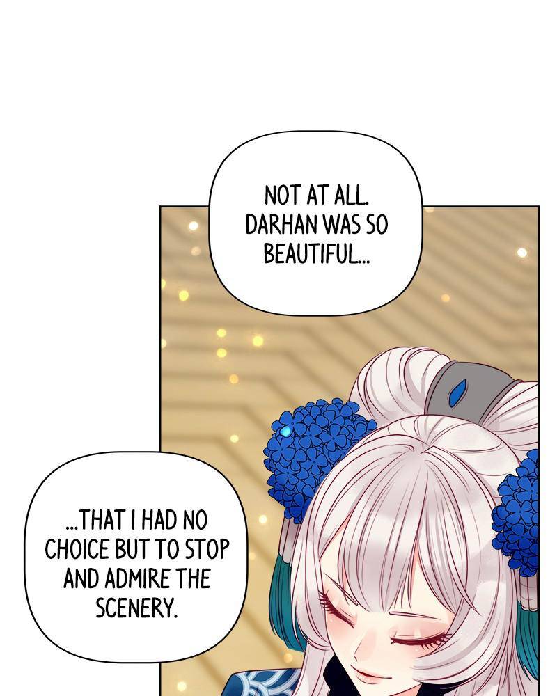The Princess’ Jewelry Box Chapter 4 - page 72