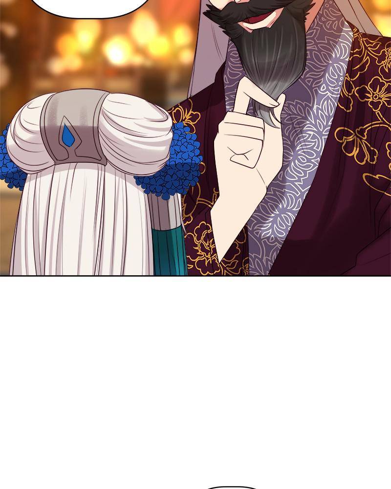 The Princess’ Jewelry Box Chapter 4 - page 81
