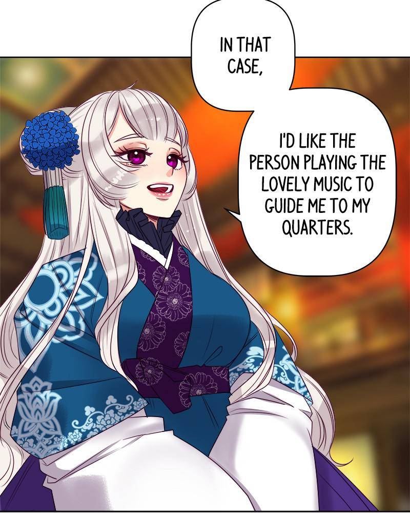 The Princess’ Jewelry Box Chapter 4 - page 82