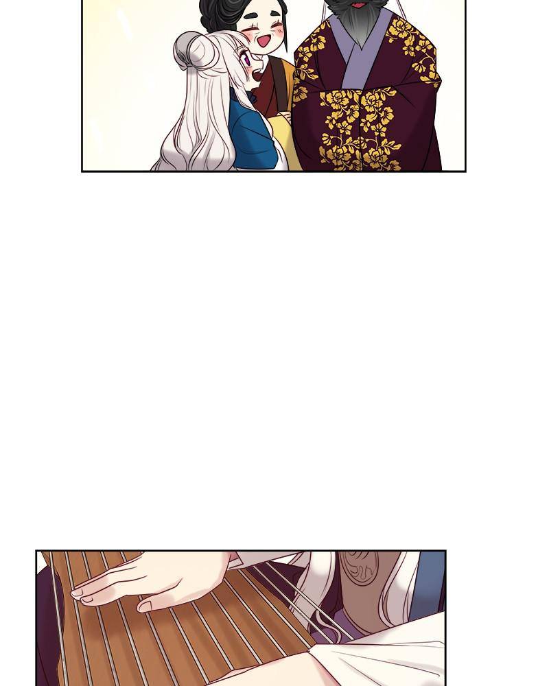 The Princess’ Jewelry Box Chapter 4 - page 87
