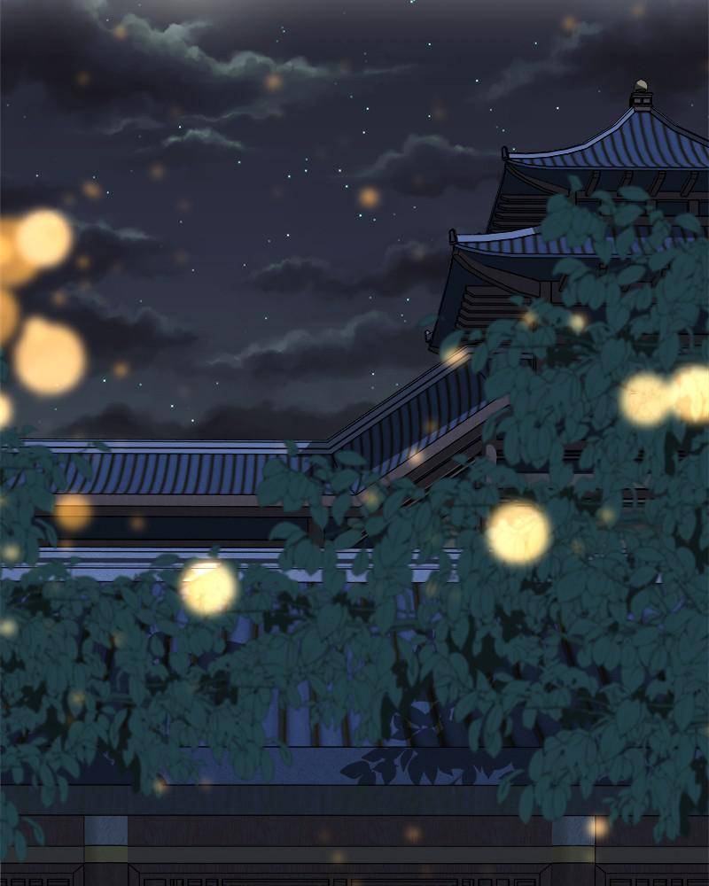 The Princess’ Jewelry Box Chapter 4 - page 90