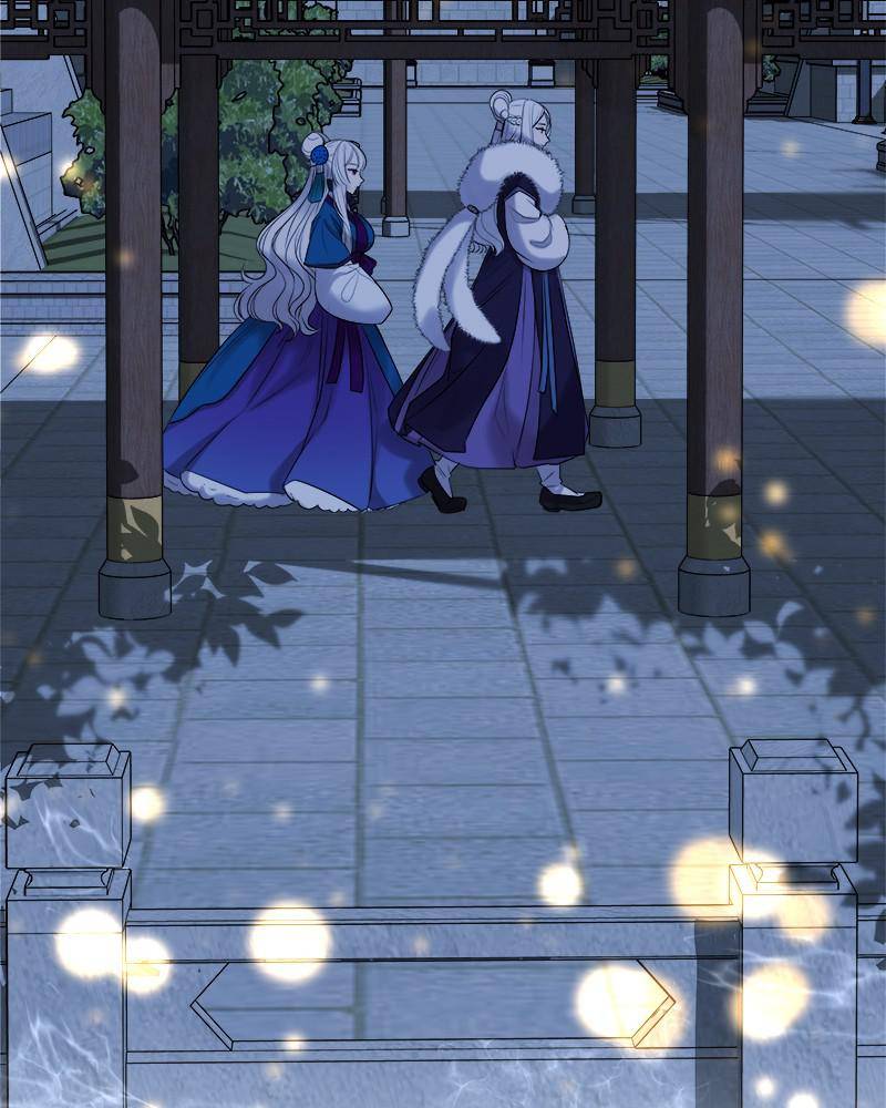The Princess’ Jewelry Box Chapter 4 - page 91