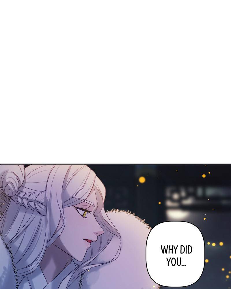 The Princess’ Jewelry Box Chapter 4 - page 94