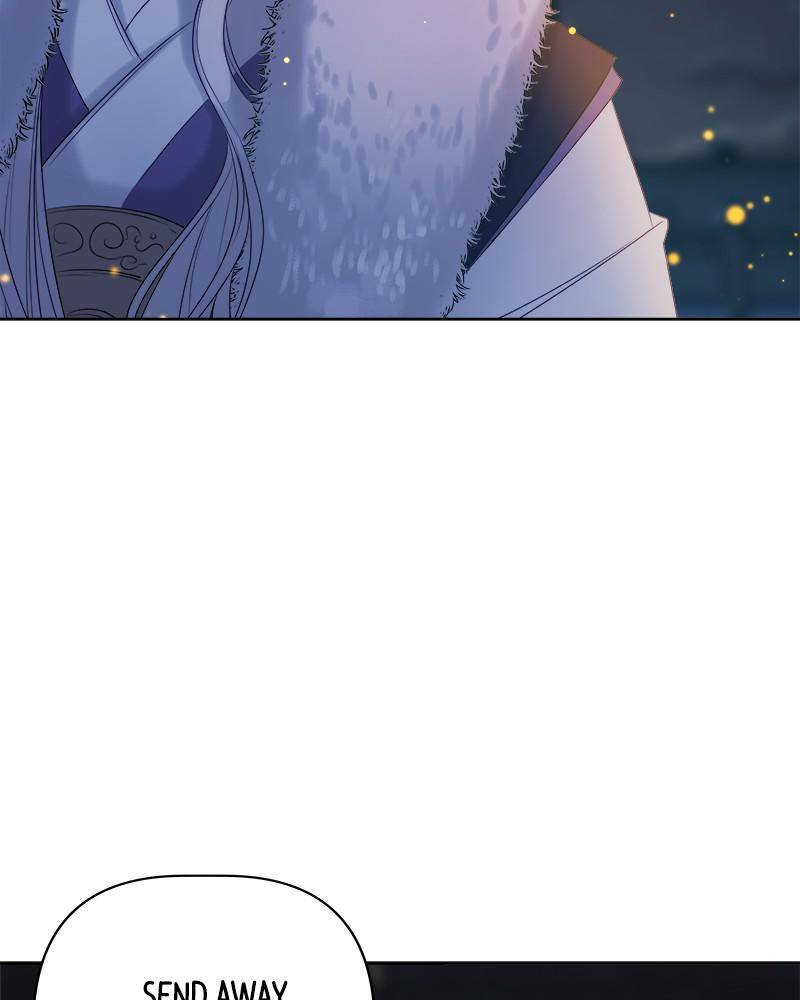 The Princess’ Jewelry Box Chapter 4 - page 95