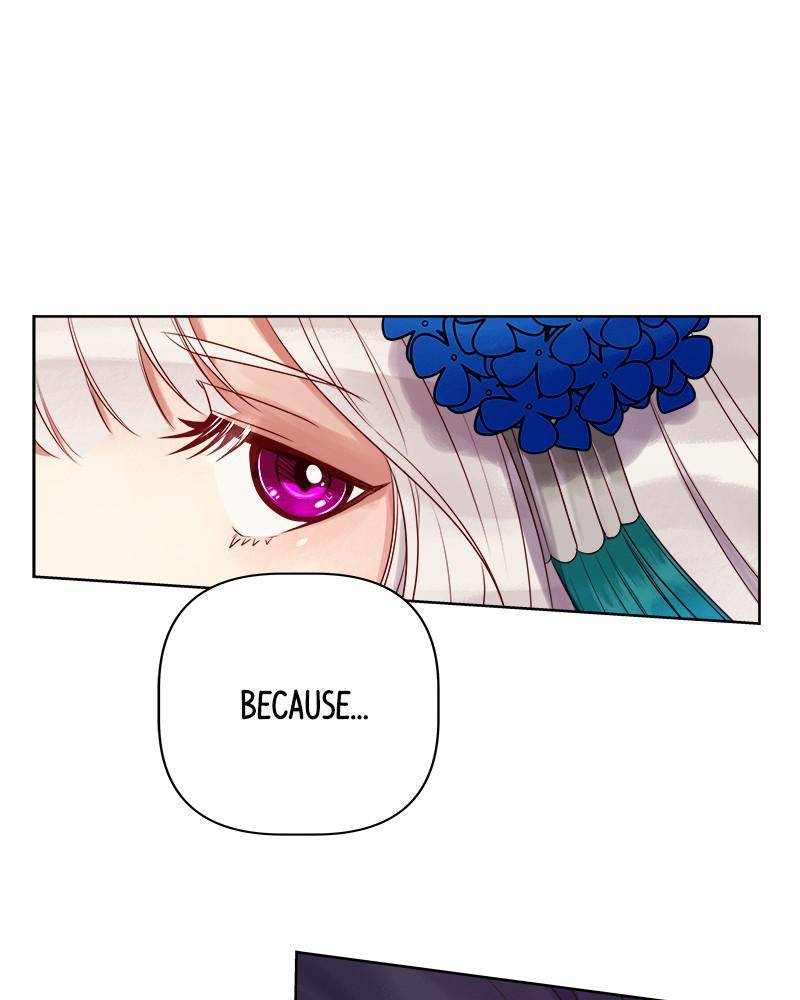 The Princess’ Jewelry Box Chapter 4 - page 97