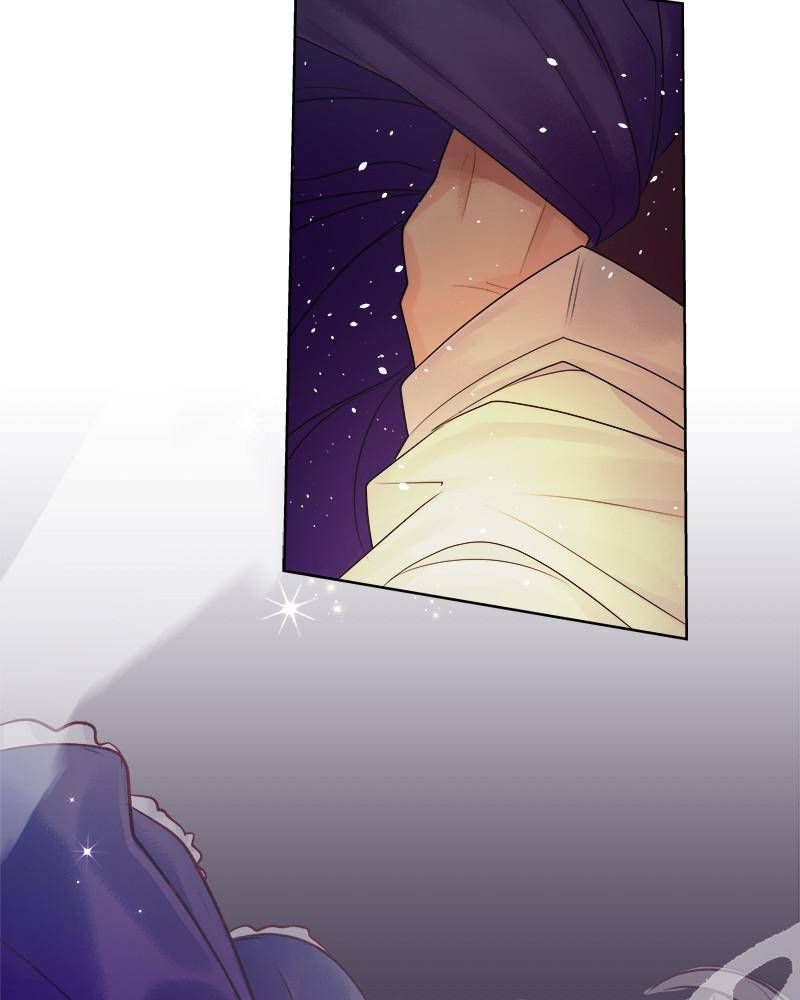 The Princess’ Jewelry Box Chapter 4 - page 98