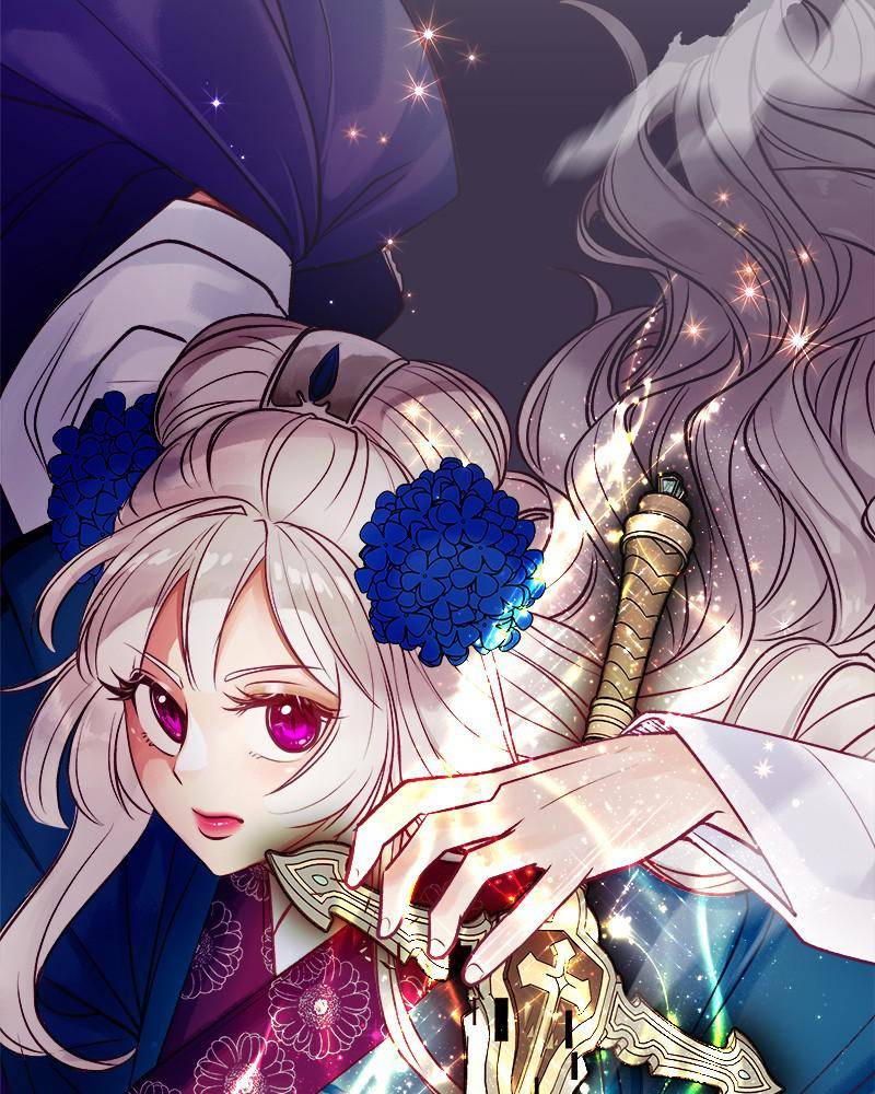 The Princess’ Jewelry Box Chapter 4 - page 99
