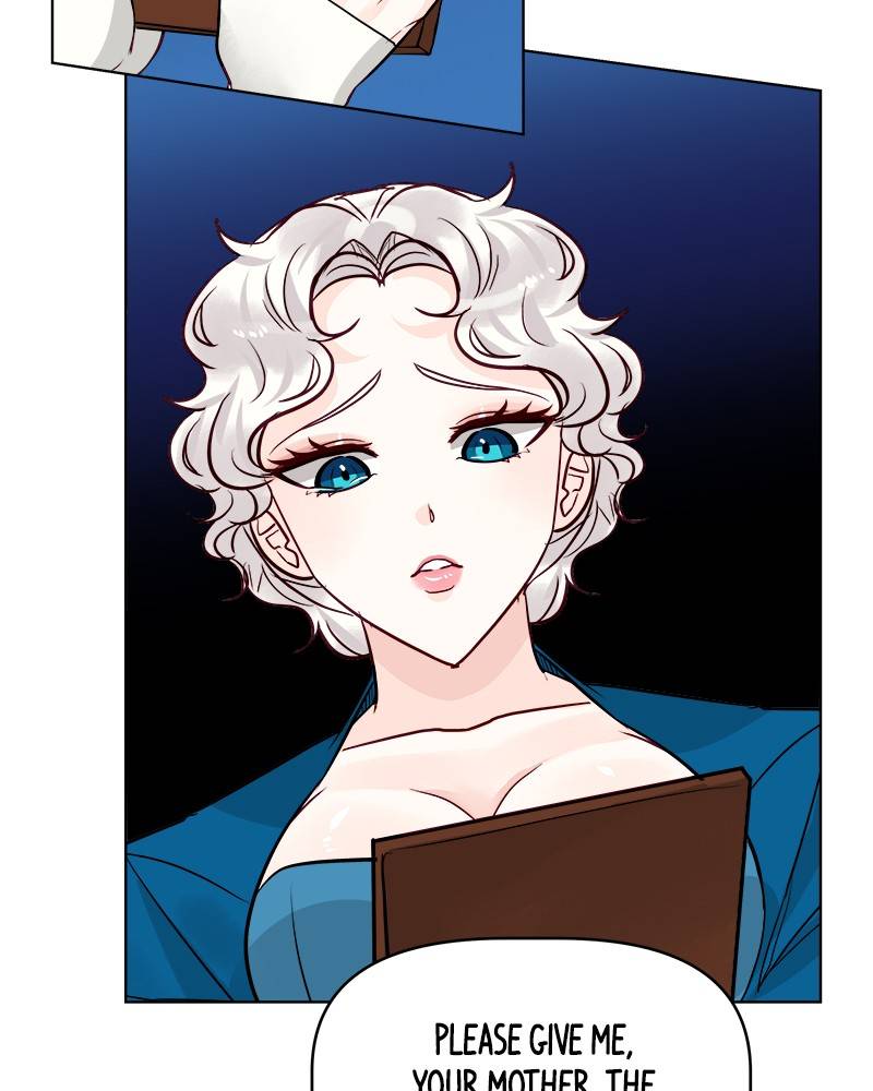 The Princess’ Jewelry Box Chapter 40 - page 15