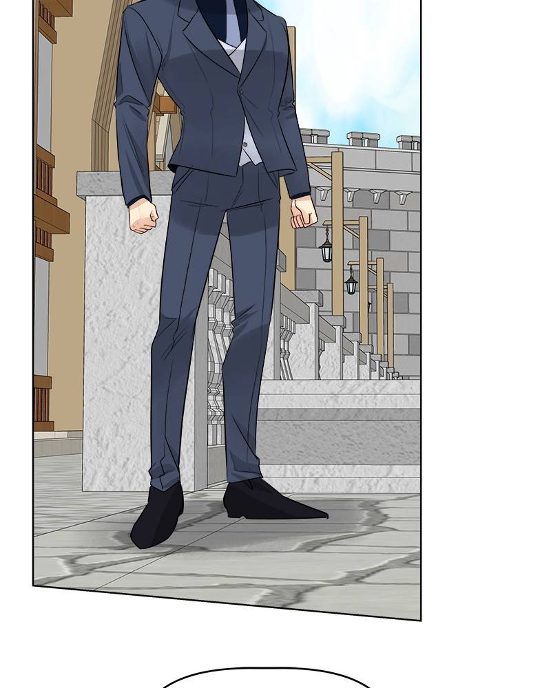 The Princess’ Jewelry Box Chapter 40 - page 22