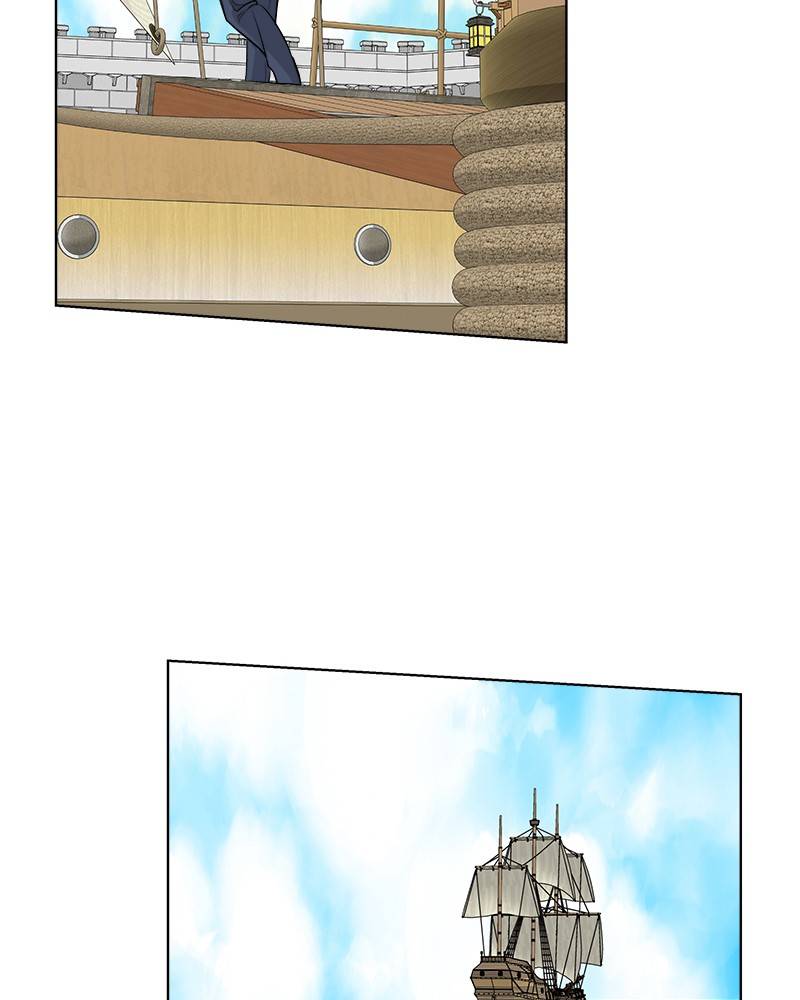 The Princess’ Jewelry Box Chapter 40 - page 43