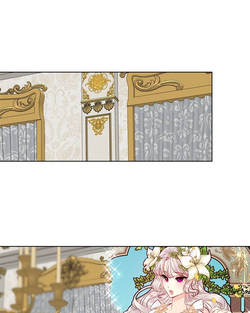 The Princess’ Jewelry Box Chapter 40 - page 57