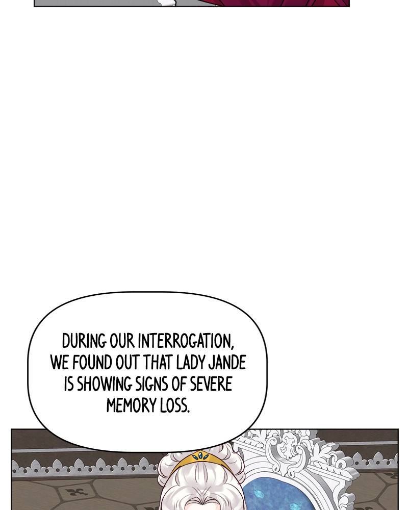 The Princess’ Jewelry Box Chapter 40 - page 7