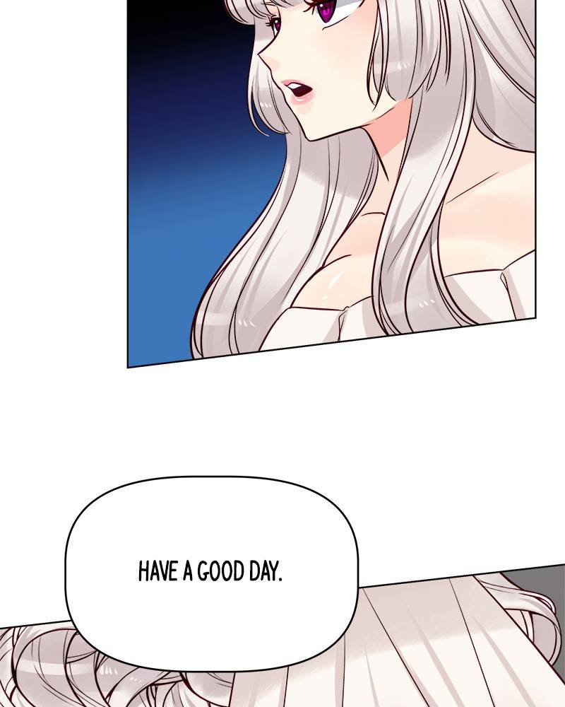The Princess’ Jewelry Box Chapter 40 - page 75