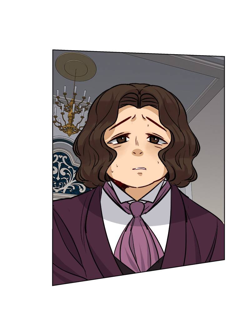 The Princess’ Jewelry Box Chapter 40 - page 78