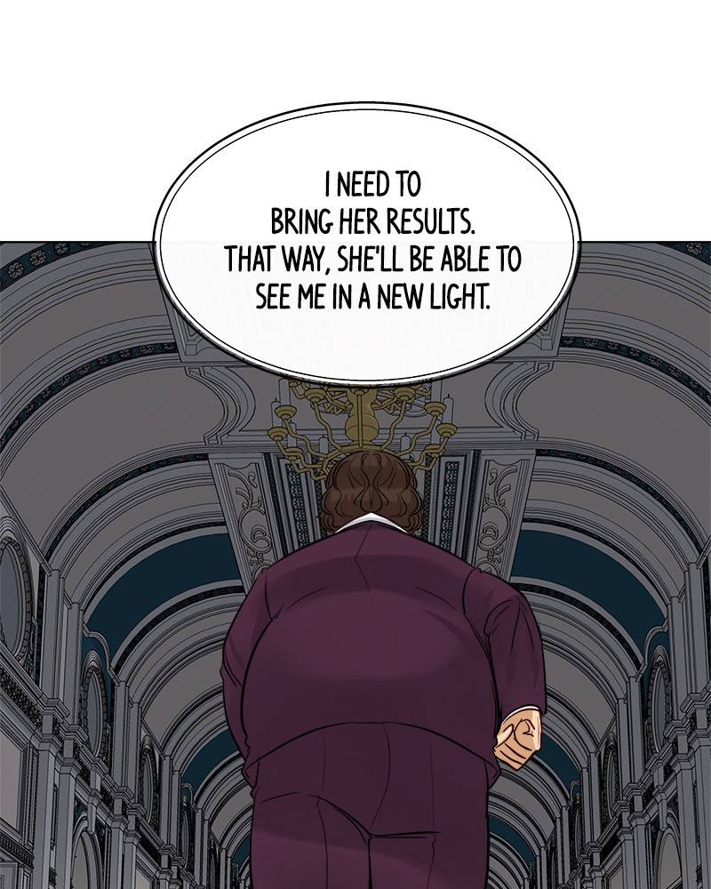The Princess’ Jewelry Box Chapter 40 - page 80