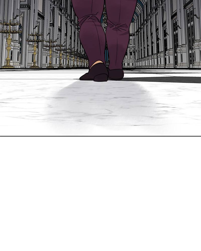 The Princess’ Jewelry Box Chapter 40 - page 81