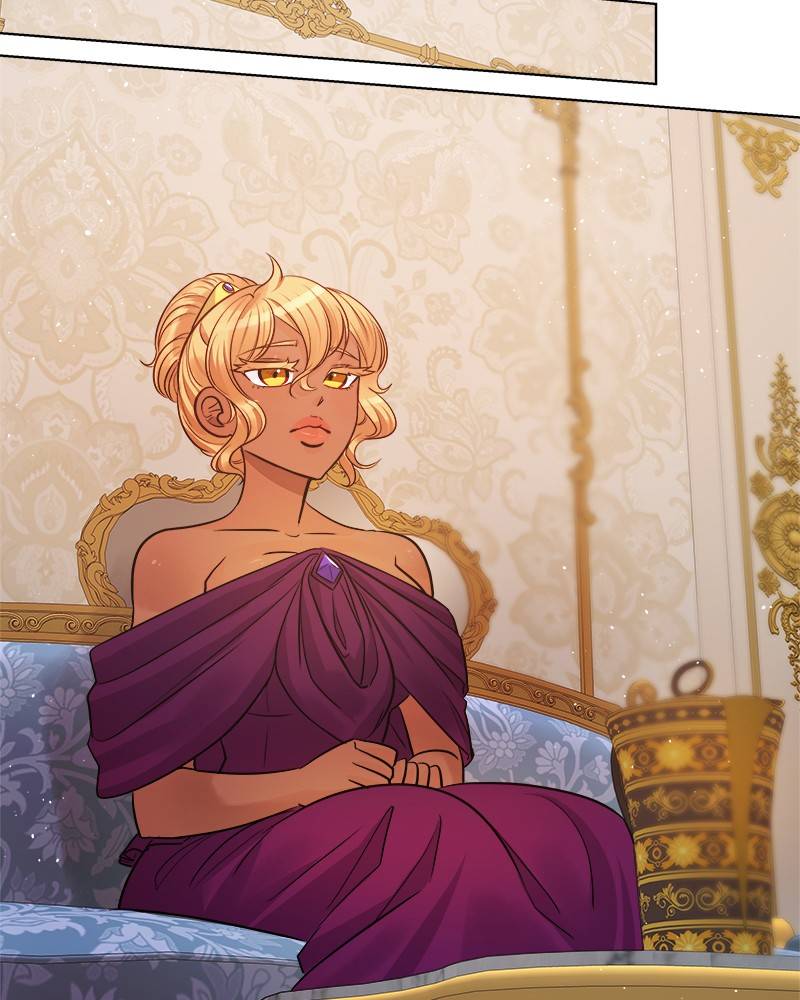 The Princess’ Jewelry Box Chapter 41 - page 13