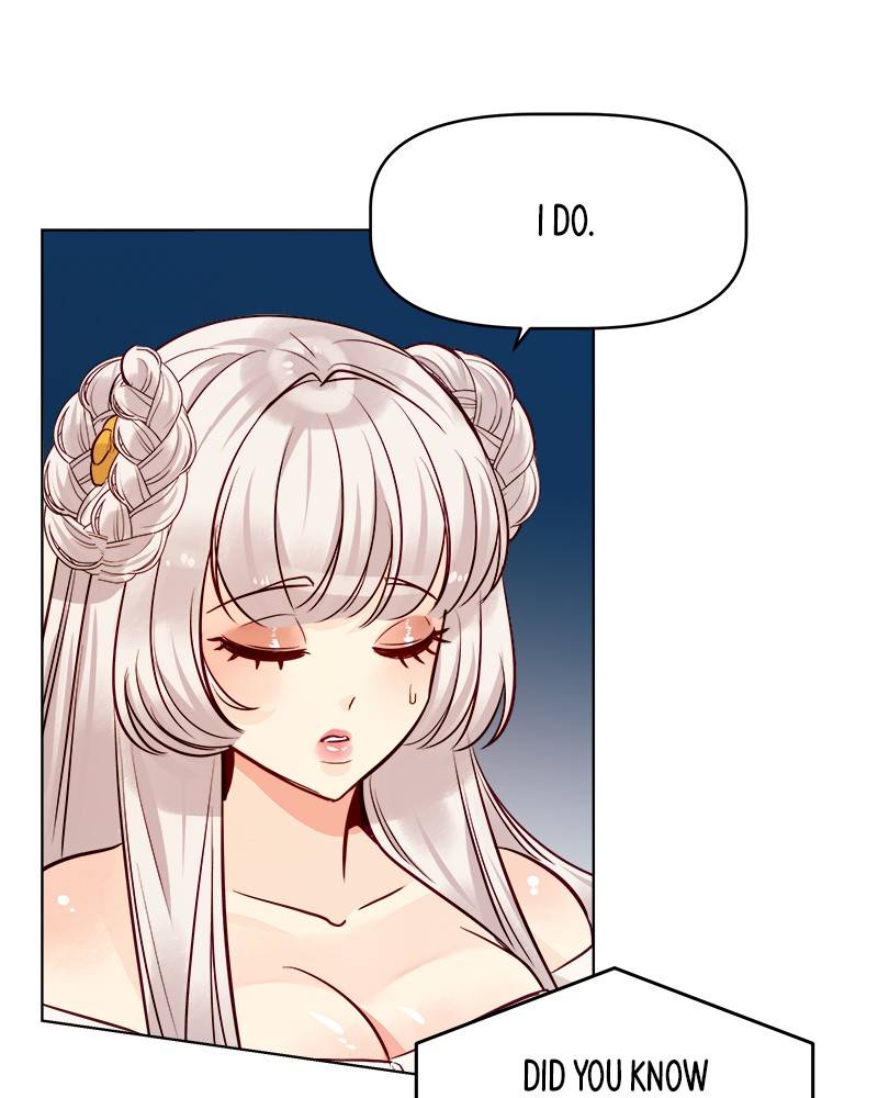 The Princess’ Jewelry Box Chapter 41 - page 22