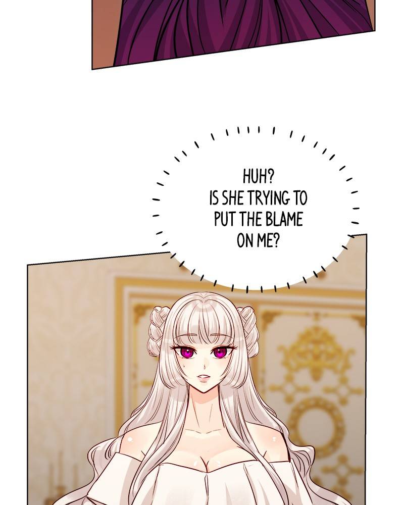 The Princess’ Jewelry Box Chapter 41 - page 24