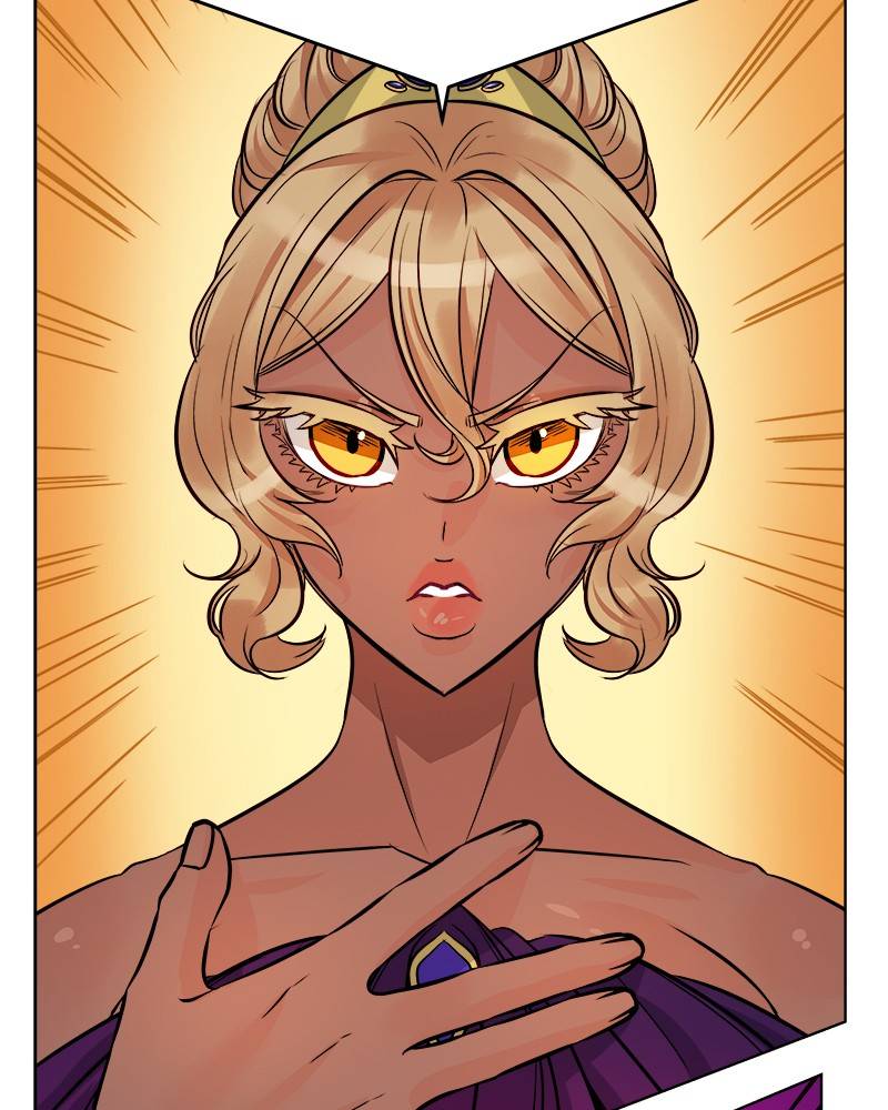 The Princess’ Jewelry Box Chapter 41 - page 26