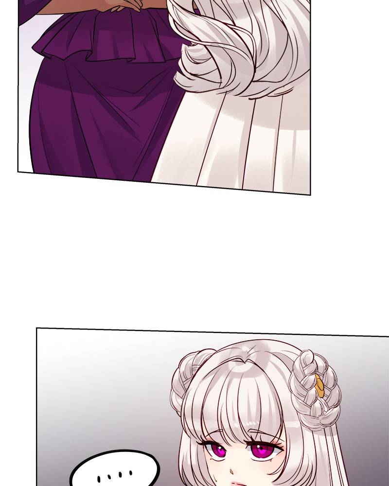 The Princess’ Jewelry Box Chapter 41 - page 39