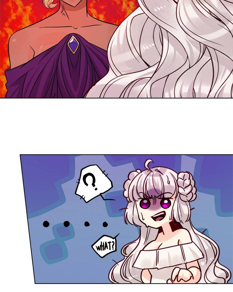 The Princess’ Jewelry Box Chapter 41 - page 41