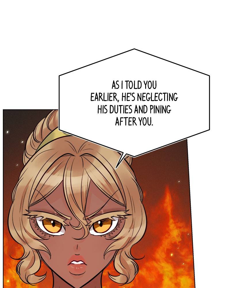 The Princess’ Jewelry Box Chapter 41 - page 42