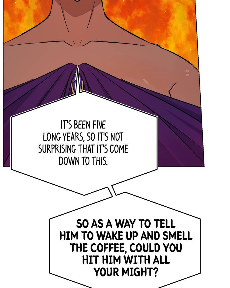 The Princess’ Jewelry Box Chapter 41 - page 43