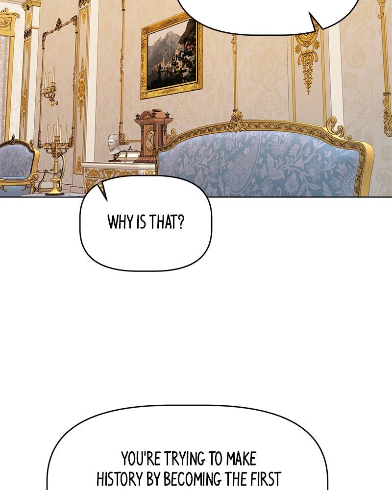 The Princess’ Jewelry Box Chapter 41 - page 50