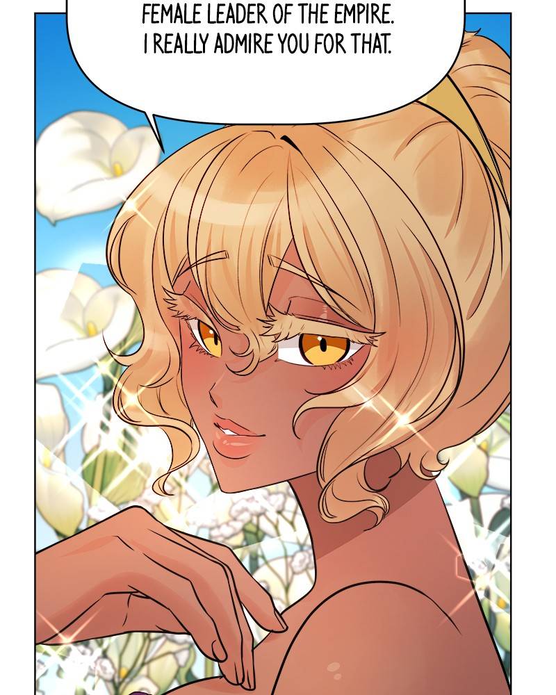 The Princess’ Jewelry Box Chapter 41 - page 51