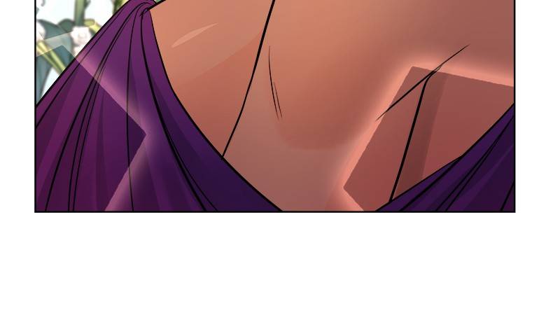 The Princess’ Jewelry Box Chapter 41 - page 52