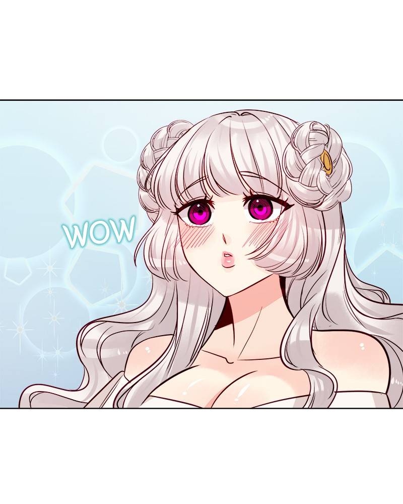 The Princess’ Jewelry Box Chapter 41 - page 53