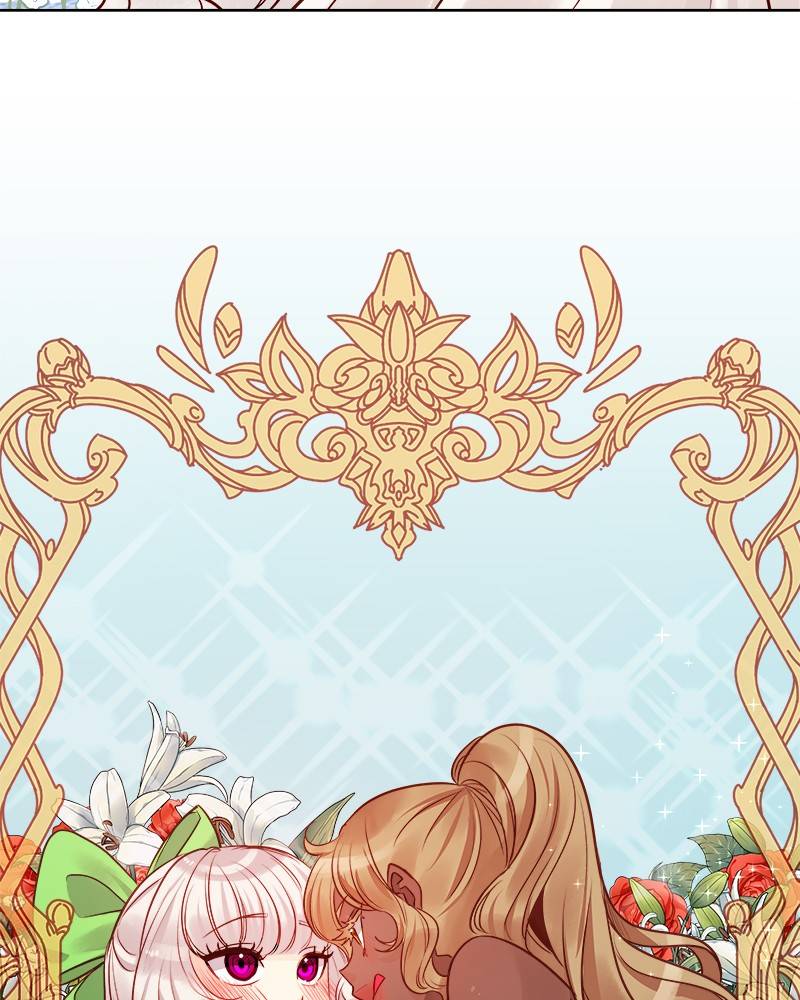 The Princess’ Jewelry Box Chapter 41 - page 57