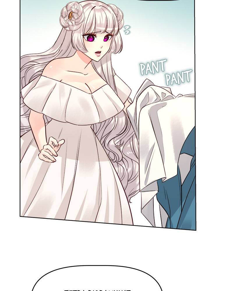 The Princess’ Jewelry Box Chapter 41 - page 6