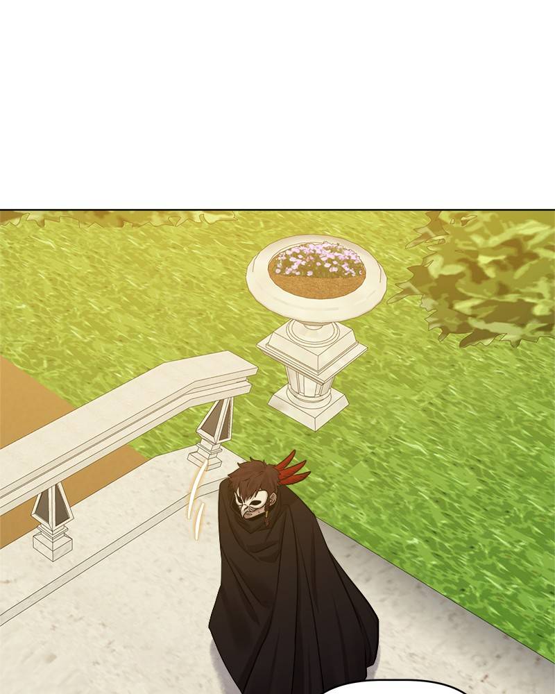 The Princess’ Jewelry Box Chapter 41 - page 62