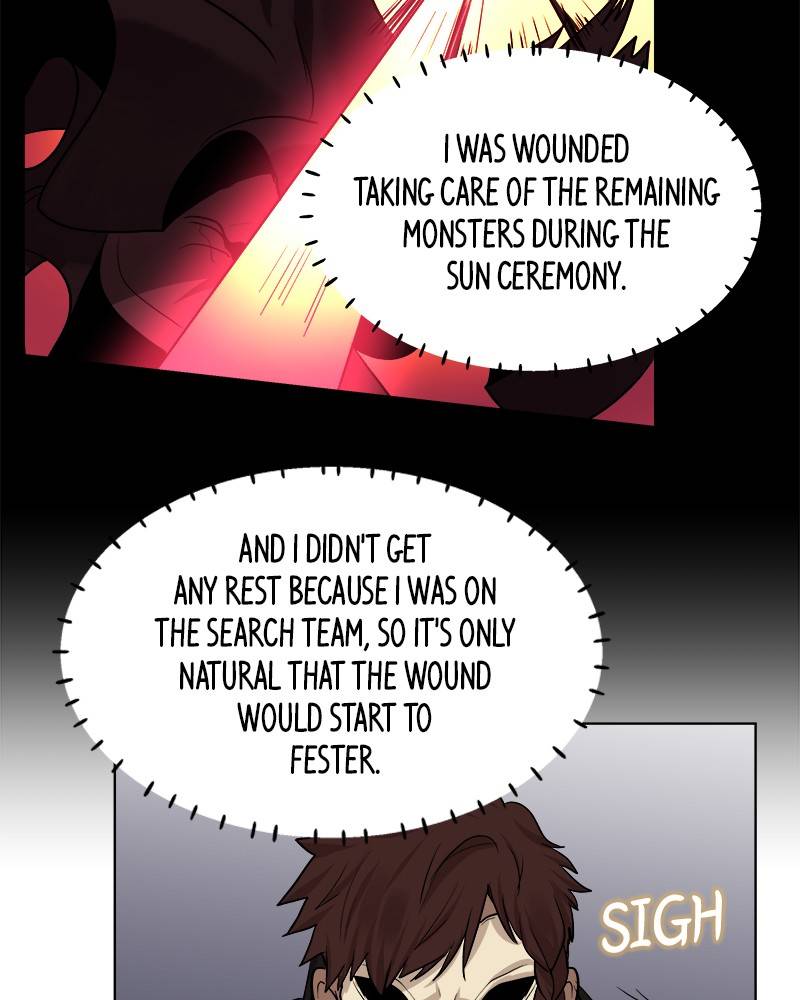 The Princess’ Jewelry Box Chapter 41 - page 65