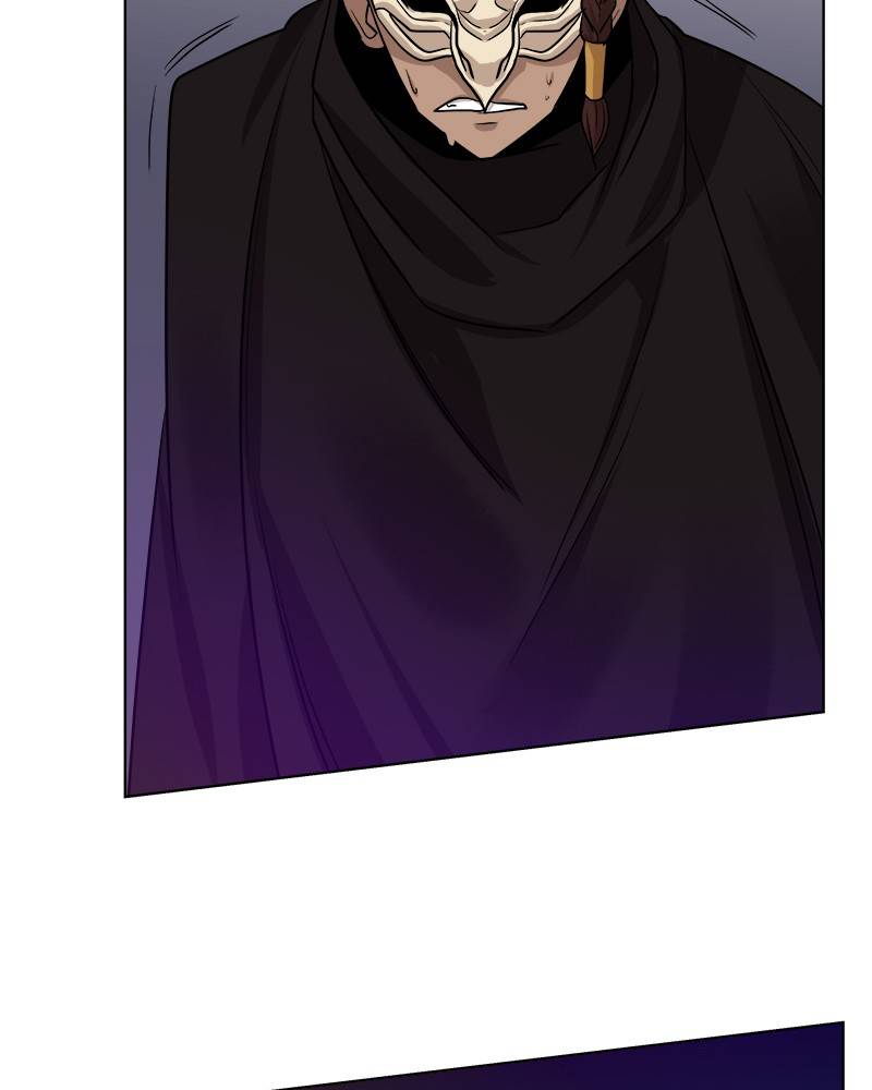 The Princess’ Jewelry Box Chapter 41 - page 66