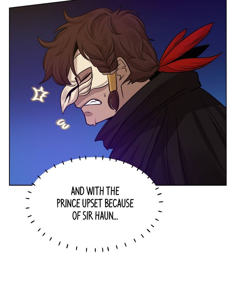 The Princess’ Jewelry Box Chapter 41 - page 67