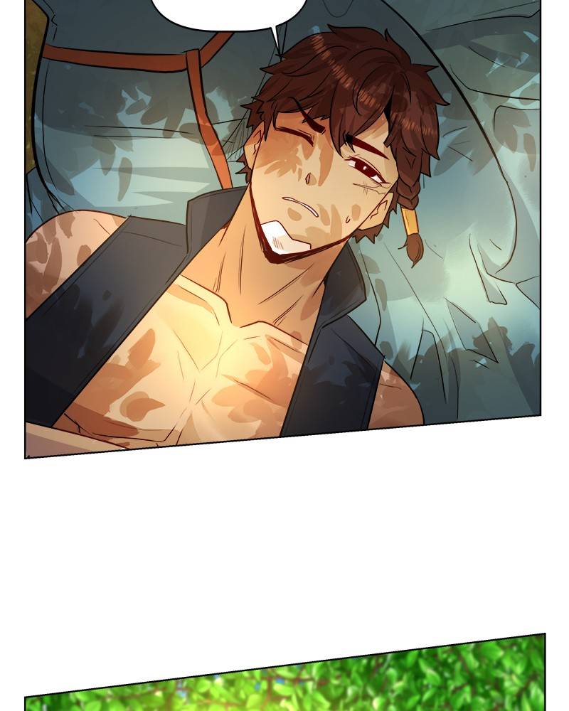 The Princess’ Jewelry Box Chapter 42 - page 10